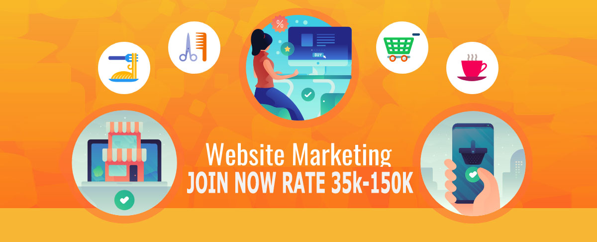 mercedes benz rangkas bitung